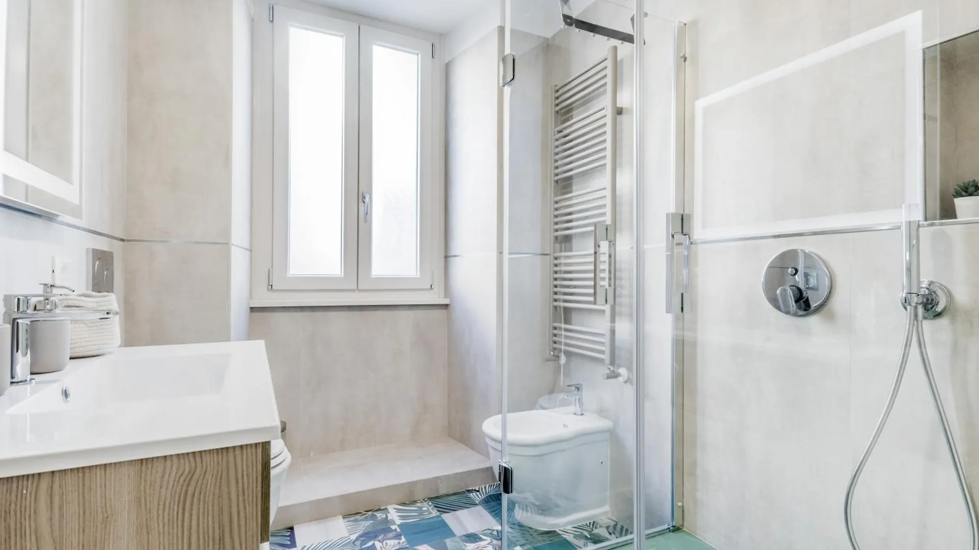 Biancaapartment Rome 0*,  Italy