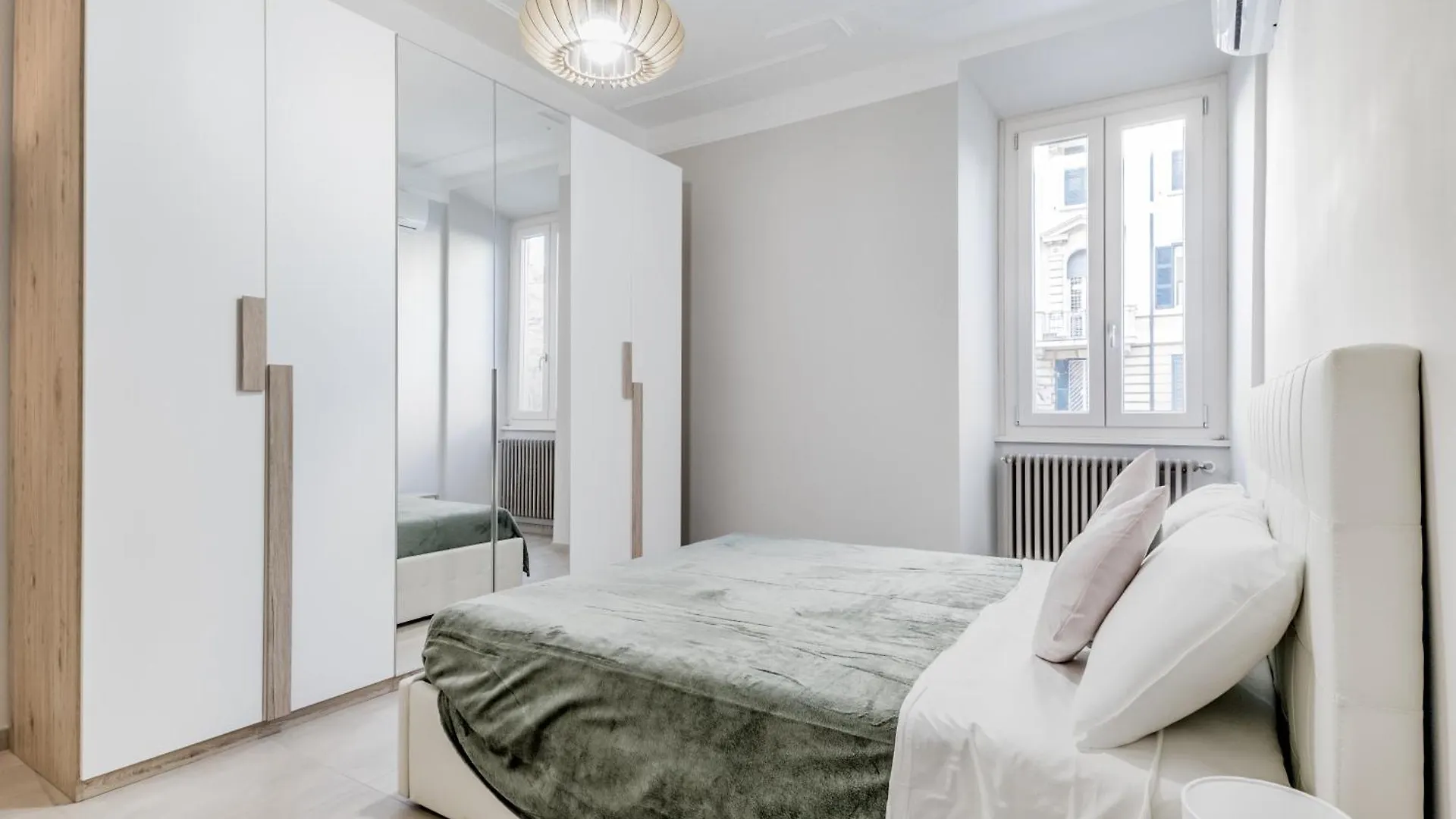 Biancaapartment Rome 0*,  Italy